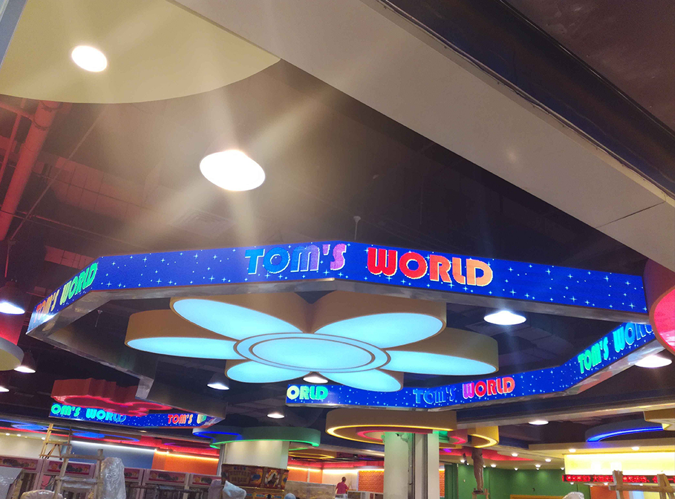 欧博abg官网(Allbet)最新登录入口