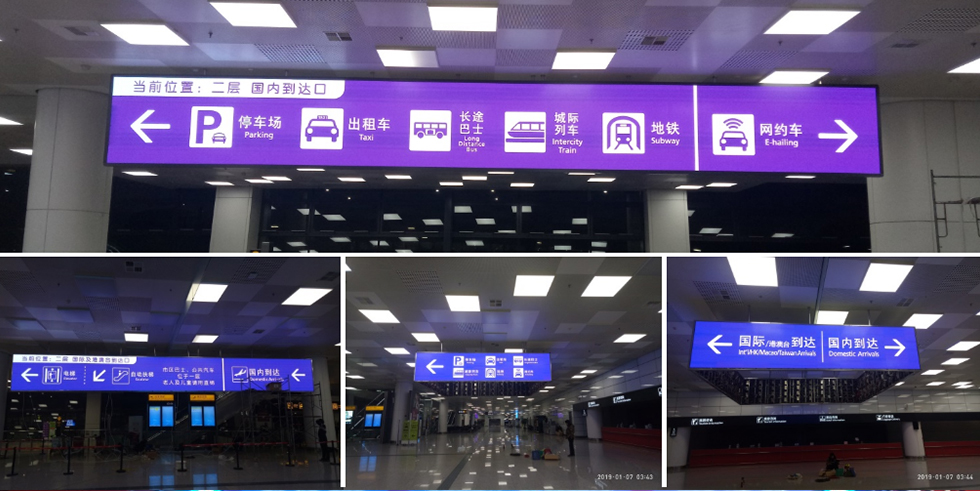 欧博abg官网(Allbet)最新登录入口