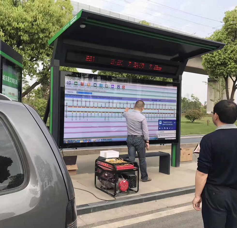 欧博abg官网(Allbet)最新登录入口