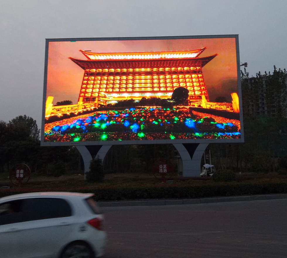 欧博abg官网(Allbet)最新登录入口