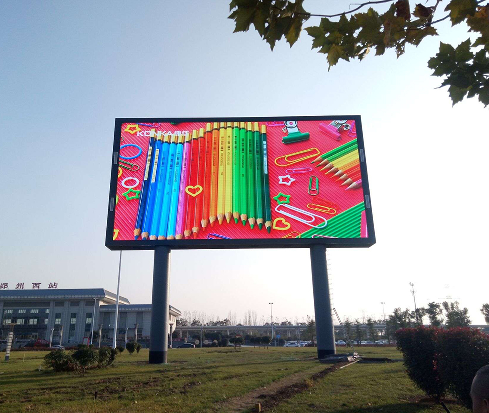 欧博abg官网(Allbet)最新登录入口