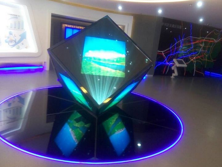 欧博abg官网(Allbet)最新登录入口