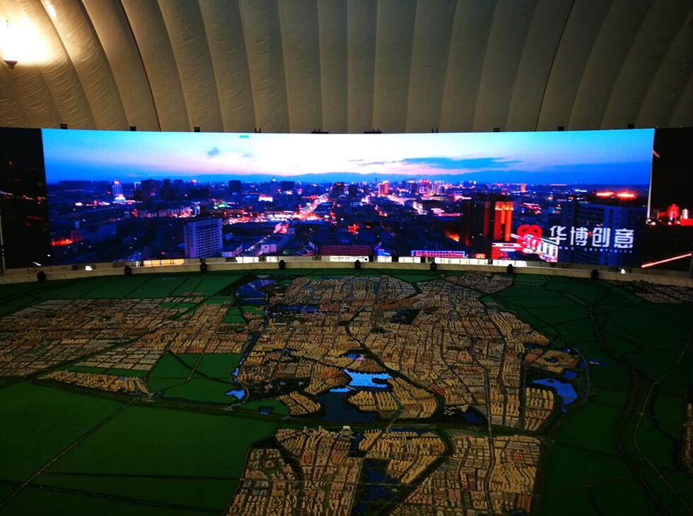 欧博abg官网(Allbet)最新登录入口