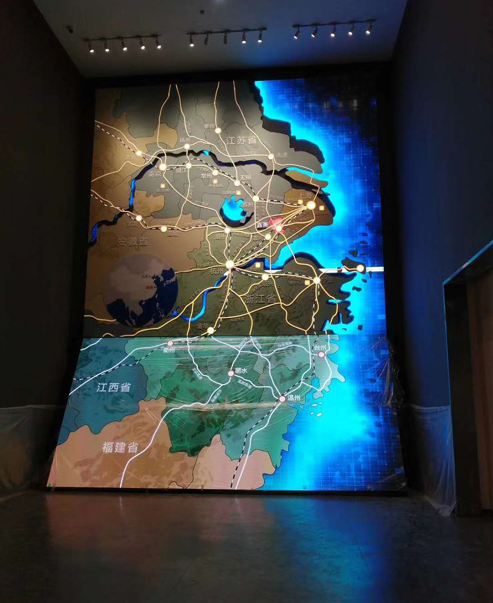 欧博abg官网(Allbet)最新登录入口