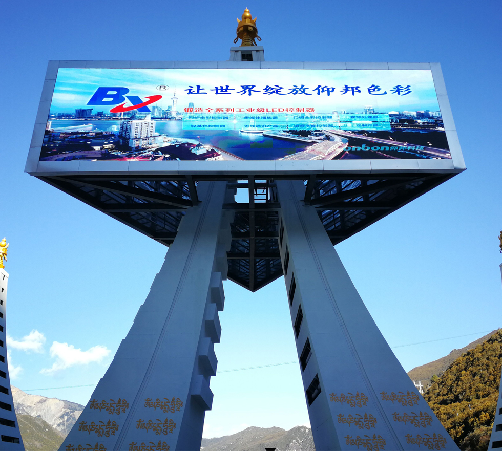 欧博abg官网(Allbet)最新登录入口