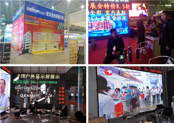 欧博abg官网(Allbet)最新登录入口