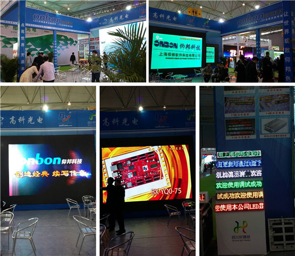 欧博abg官网(Allbet)最新登录入口