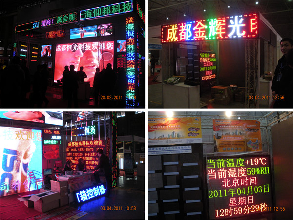 欧博abg官网(Allbet)最新登录入口