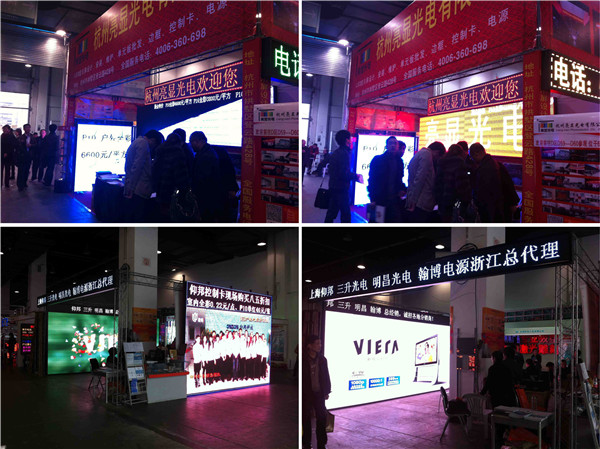 欧博abg官网(Allbet)最新登录入口