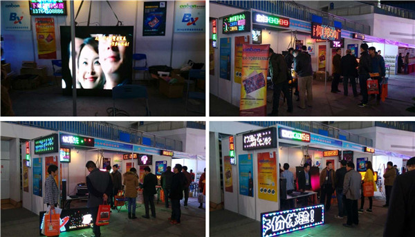 欧博abg官网(Allbet)最新登录入口