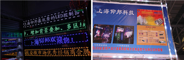 欧博abg官网(Allbet)最新登录入口