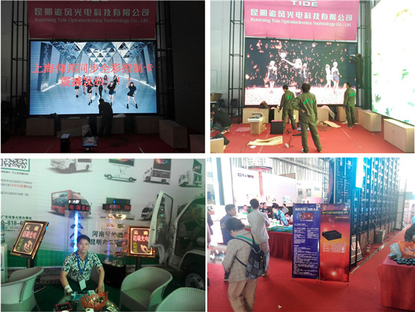 欧博abg官网(Allbet)最新登录入口