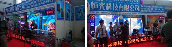 欧博abg官网(Allbet)最新登录入口