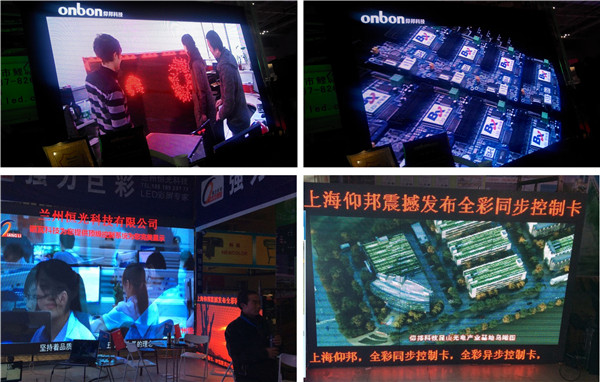 欧博abg官网(Allbet)最新登录入口