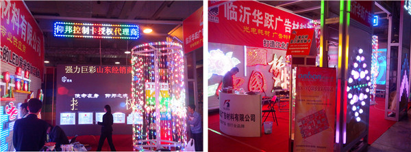 欧博abg官网(Allbet)最新登录入口