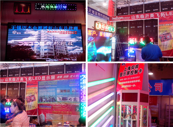 欧博abg官网(Allbet)最新登录入口