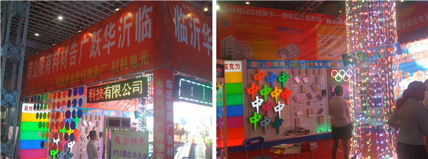 欧博abg官网(Allbet)最新登录入口