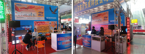 欧博abg官网(Allbet)最新登录入口