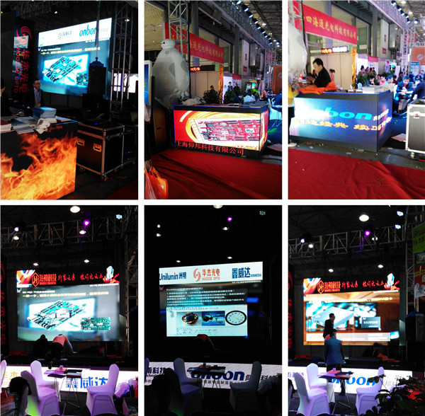 欧博abg官网(Allbet)最新登录入口