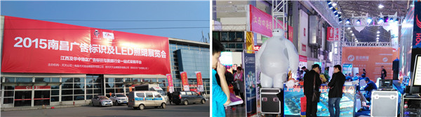 欧博abg官网(Allbet)最新登录入口