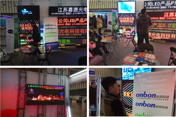 欧博abg官网(Allbet)最新登录入口