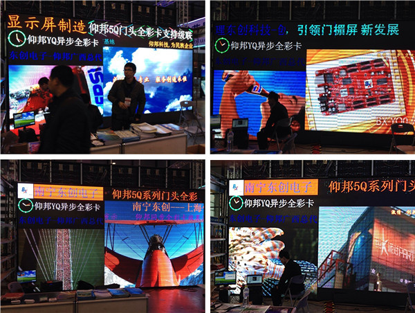 欧博abg官网(Allbet)最新登录入口