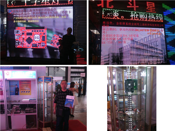 欧博abg官网(Allbet)最新登录入口