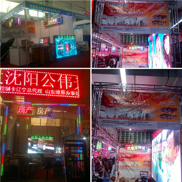 欧博abg官网(Allbet)最新登录入口