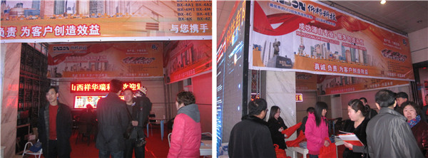 欧博abg官网(Allbet)最新登录入口