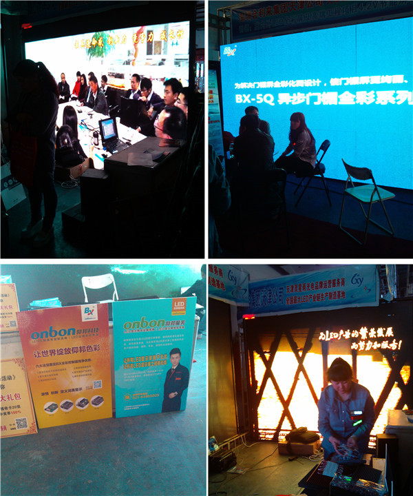 欧博abg官网(Allbet)最新登录入口