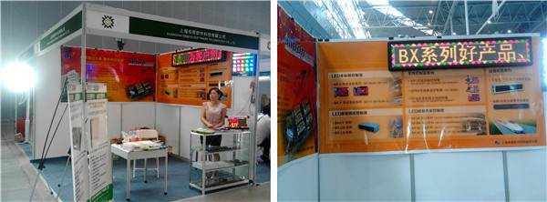 欧博abg官网(Allbet)最新登录入口