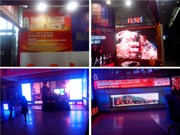 欧博abg官网(Allbet)最新登录入口