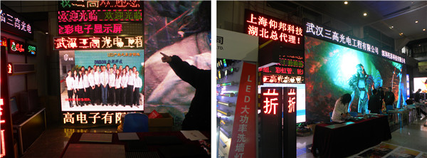 欧博abg官网(Allbet)最新登录入口