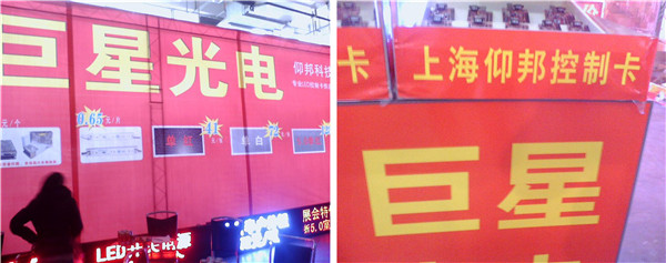 欧博abg官网(Allbet)最新登录入口