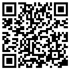 欧博abg官网(Allbet)最新登录入口