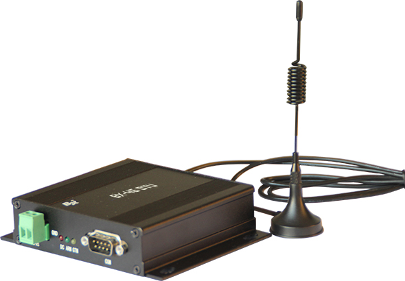 欧博abg官网(Allbet)最新登录入口