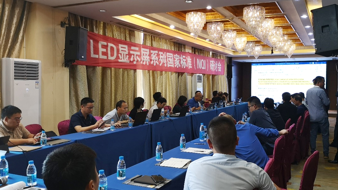 欧博abg官网(Allbet)最新登录入口