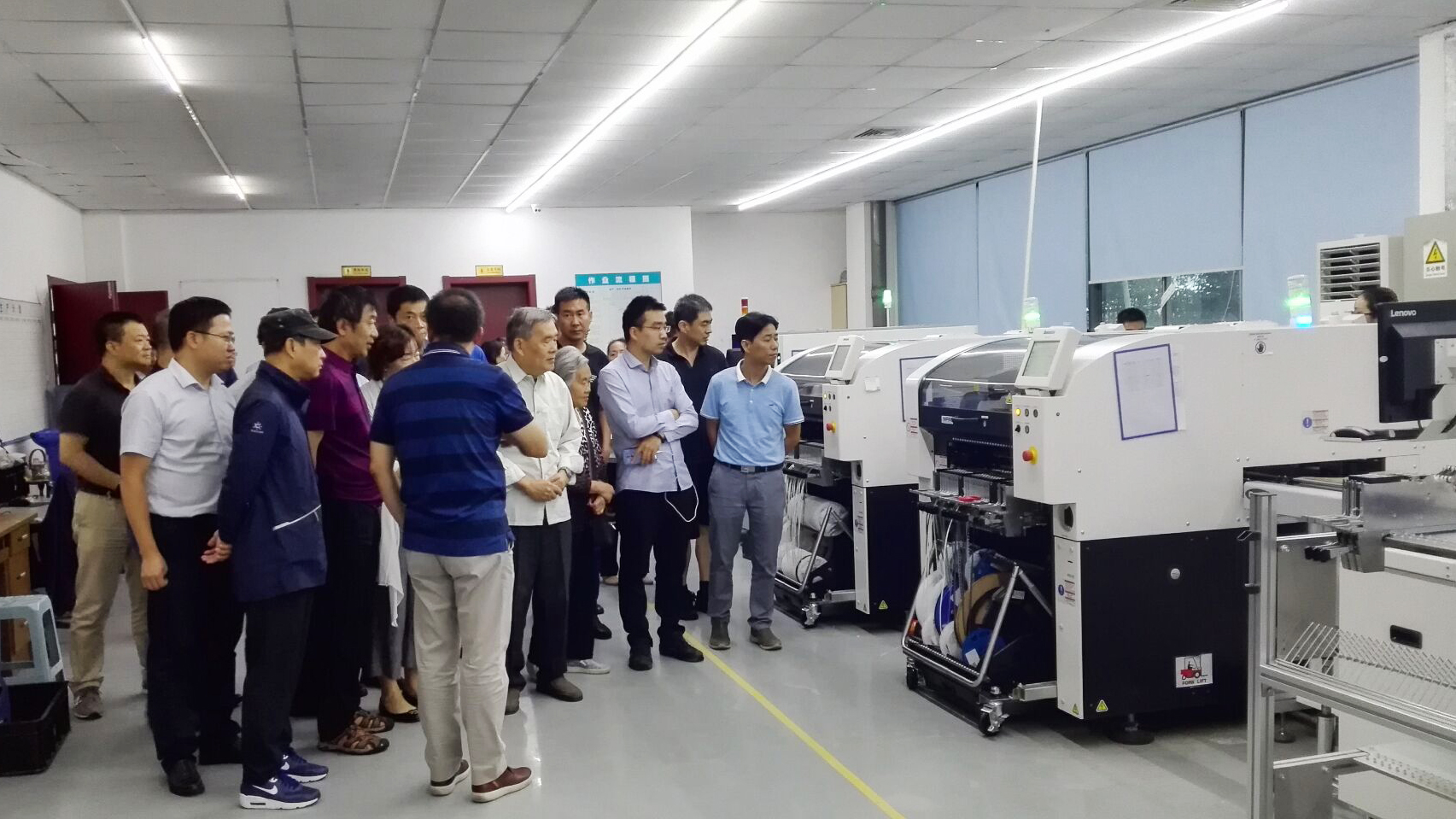 欧博abg官网(Allbet)最新登录入口