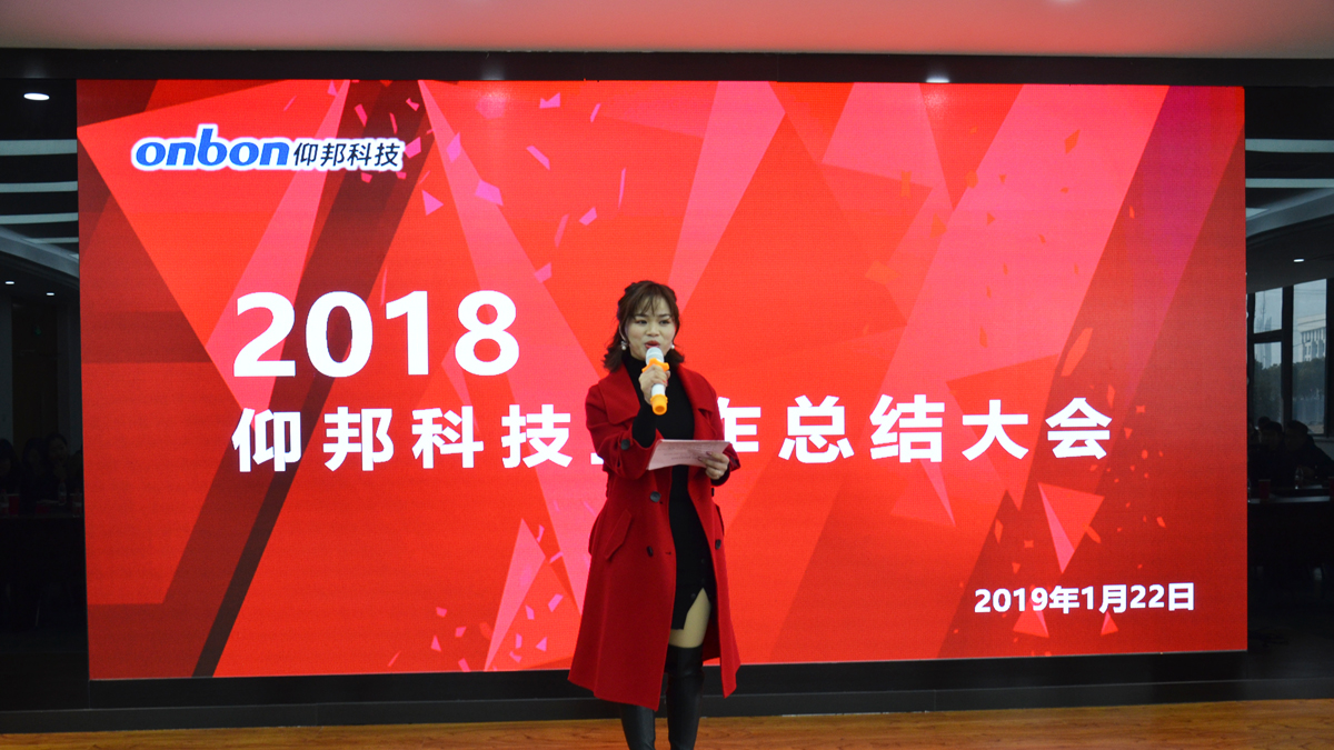 欧博abg官网(Allbet)最新登录入口