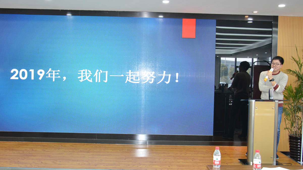 欧博abg官网(Allbet)最新登录入口