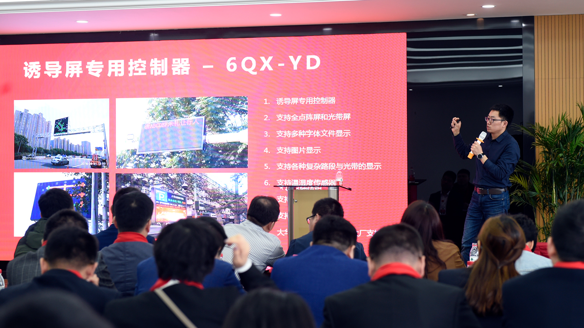 欧博abg官网(Allbet)最新登录入口