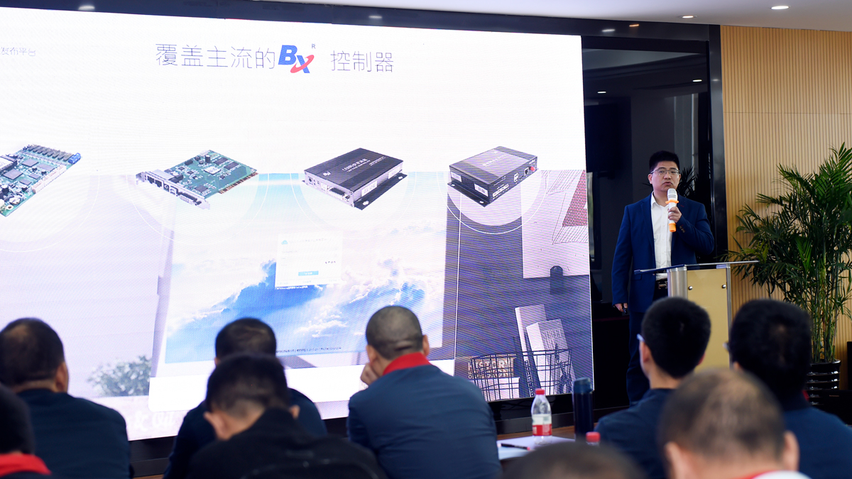 欧博abg官网(Allbet)最新登录入口