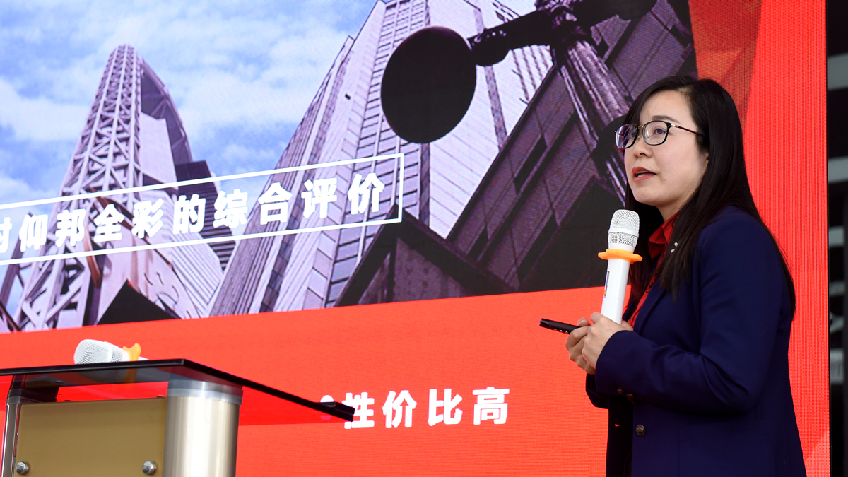 欧博abg官网(Allbet)最新登录入口