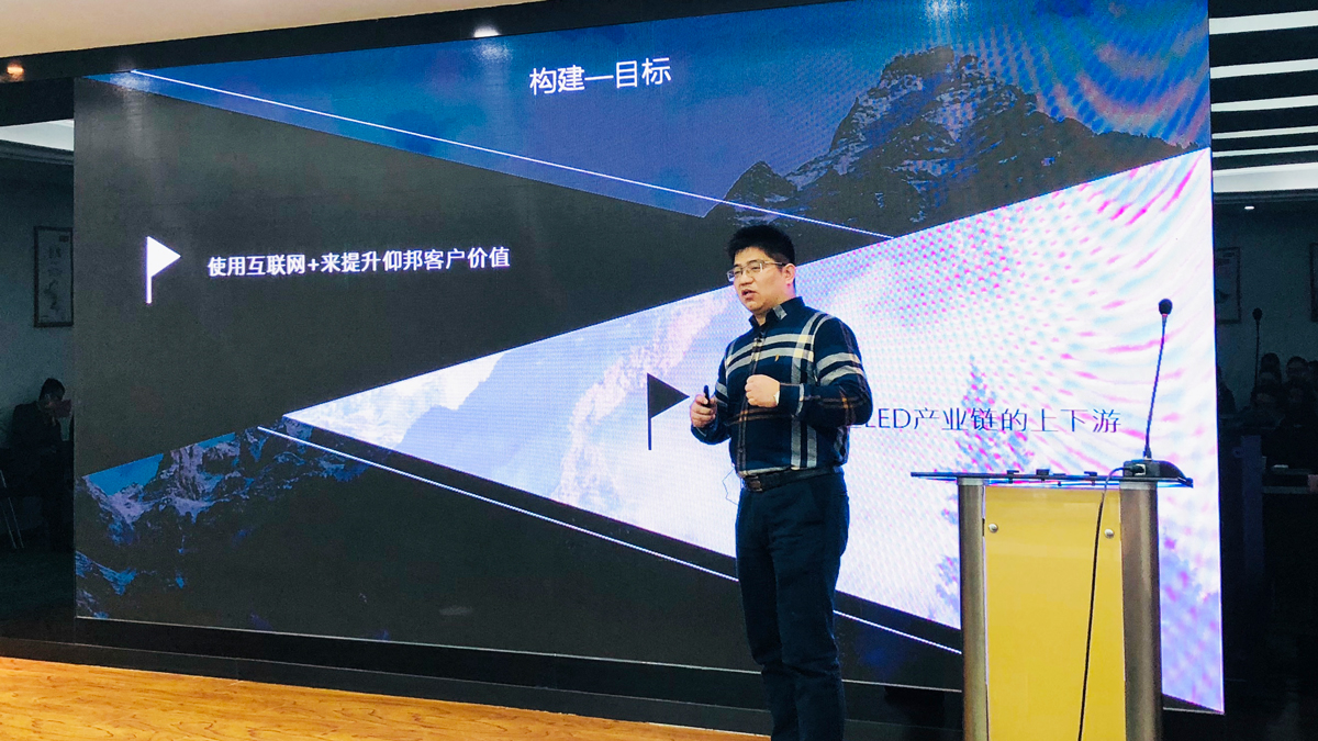 欧博abg官网(Allbet)最新登录入口