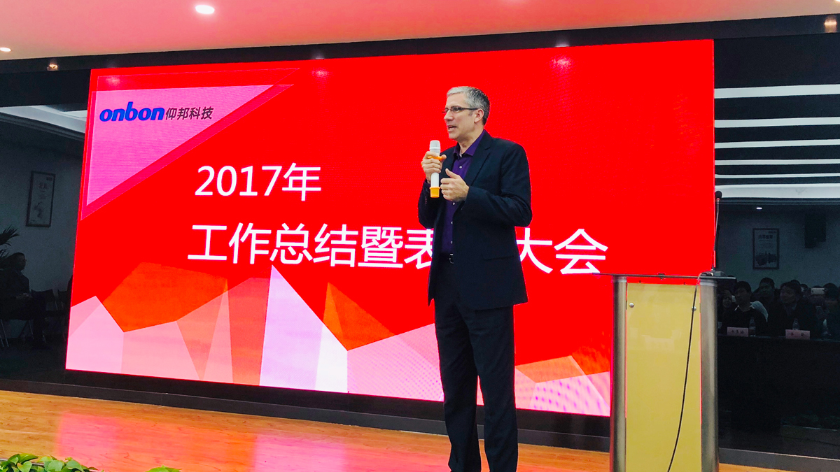 欧博abg官网(Allbet)最新登录入口