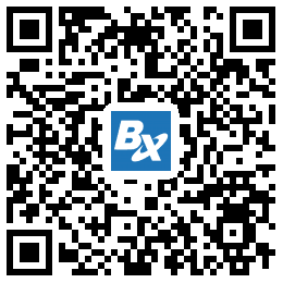 欧博abg官网(Allbet)最新登录入口