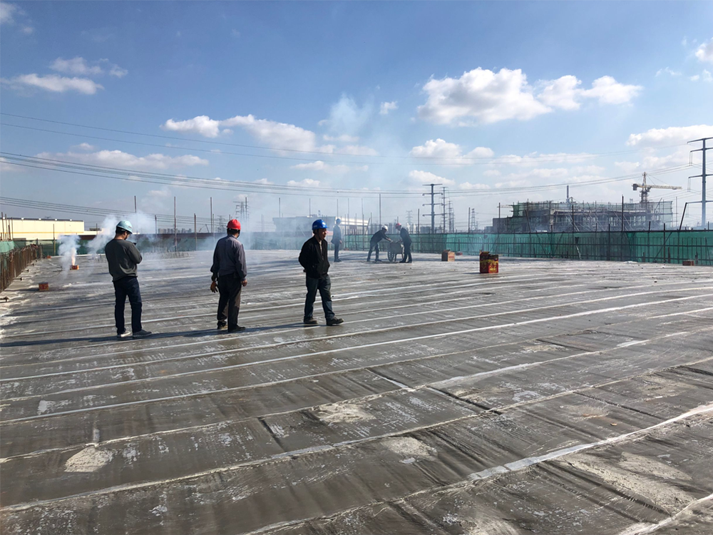 欧博abg官网(Allbet)最新登录入口