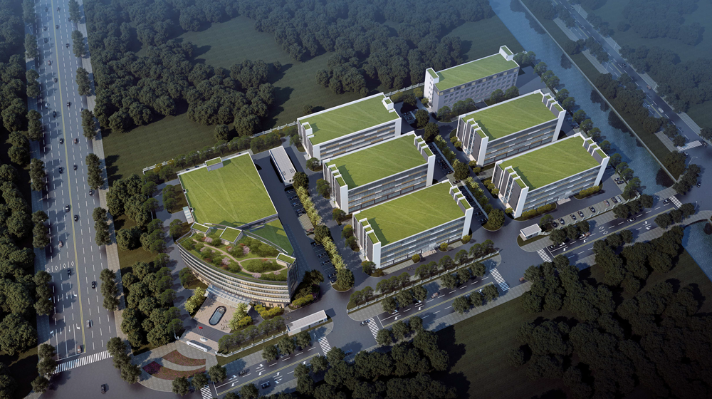 欧博abg官网(Allbet)最新登录入口