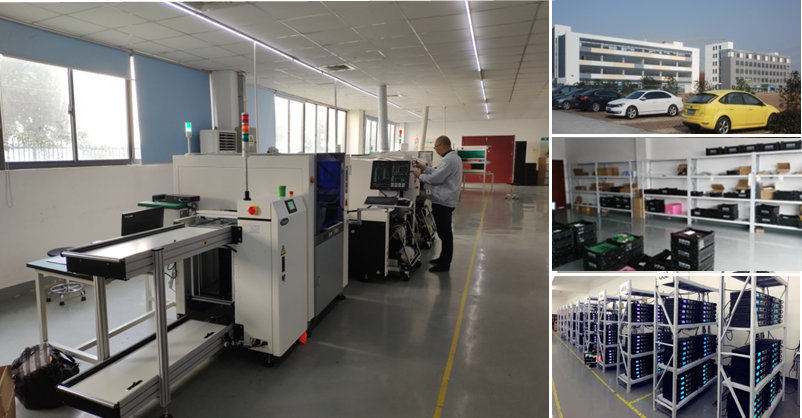 欧博abg官网(Allbet)最新登录入口