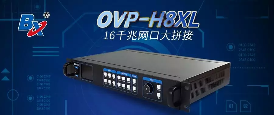 欧博abg官网(Allbet)最新登录入口